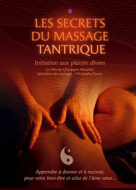 Massage tantrique Putain Saint Nicolas